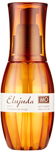 ミルボン ディーセス エルジューダMO 120ml