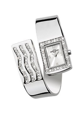 Chronostar Damen-Armbanduhr Elegance  R3753300715 Preisvergleich