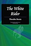 The white rider