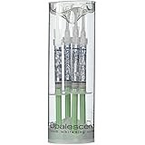 OPALESCENCE 35% MINT TEETH TOOTH WHITENING GEL 4SY