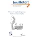 D�couvrir le plurilinguisme d�s l'�cole maternelle