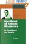 Handbook of Remote Biometrics: for Surveillance and Security (Advances in Computer Vision and Pattern Recognition)