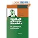 Handbook of Remote Biometrics: for Surveillance and Security (Advances in Computer Vision and Pattern Recognition)