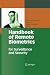 Handbook of Remote Biometrics: for Surveillance and Security (Advances in Computer Vision and Pattern Recognition)