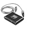 Best Mobile Computer Gadgets