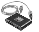 Kingston USB