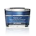 HydroPeptide Power Lift Advanced Ultra-Rich Moisturizer, 1 fl. oz.