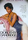 Introducing Dorothy Dandridge