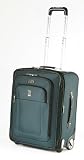 Travelpro Crew 8 20 Inch Rollaboard Wide Body