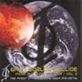 When Worlds Collide Inside Out Music Sampler Vol. 2