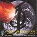 When Worlds Collide Inside Out Music Sampler Vol. 2 Image of When Worlds Collide Inside Out Music Sampler Vol. 2