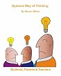 Dyslexia way of thinking