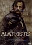 ALATRISTE : PELICULA[DVD Non-USA Format, Pal Region 2 import]