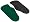 Spenco Rx Arch Cushion (3/4 Length), Women's 7-8 / Men's 6-7
