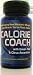 Calorite Coach with Green Tea & Citrus Aurantium