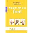 Produkt-Information 