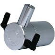 DiabloSport C1010 Oil Catch Can for HEMI Vehicles 6.1L 2005-2010