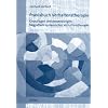 Praxisbuch Verhaltenstherapie: Grundlagen und Anwendungen biografisch-systemischer Verhaltenstherapie