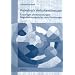 Praxisbuch Verhaltenstherapie: Grundlagen und Anwendungen biografisch-systemischer Verhaltenstherapie