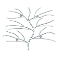 Branch Trivet