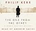 The One from the Other: A Bernie Gunther Mystery