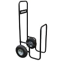 Landmann USA 82427 Log Caddy with Cover