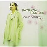 The Cole Porter Mix