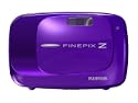 Fujifilm FinePix