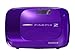 Fujifilm FinePix Z35 Digital Camera - Purple (10MP, 3x Optical Zoom) 2.5 inch LCD