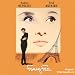 Funny Face (OST)