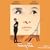 Funny Face (OST)