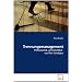 Trennungsmanagement: Professionell, wirtschaftlich  und fair k�ndigen