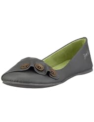 Blowfish Segment BF377 SP10, Damen Ballerinas