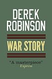 War Story