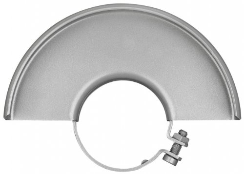 Bosch 2605510297 Schutzhaube &oslash; 180  mm f&uuml;r GWS+PWS