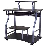 Office Products : AMT-710 BLACK