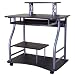 Office Products : AMT-710 BLACK