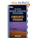 Der Gro�e National Geographic Fotoratgeber, Landschaftsfotografie: Geheimnisse der Profi-Fotografie von National Geographic