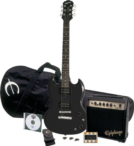 ▷▷▷ Buy Gibson Les Paul Studio Faded Maple Top Electric Guitar, gibson les paul studio faded maple top. ▷▷▷ Buy Gibson Les Paul Studio Faded Maple Top Electric Guitar,