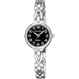 [シチズン]CITIZEN 腕時計 REGUNO chouchou レグノ シュシュ クォーツ RC26-3034H レディース