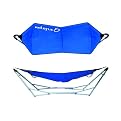 Portable Hammock