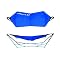 Portable Hammock