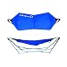 Portable Hammock