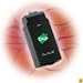 Digi International 70001851 230Kbps Ethernet Device Server
