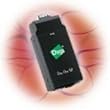 Digi International 70001851 230Kbps Ethernet Device Server