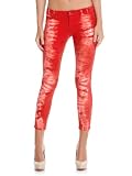 GUESS by Marciano The Cropped Skinny No. 56