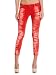 GUESS by Marciano The Cropped Skinny Jean No. 56 - Multipl