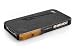 ElementCase Vapor Pro Black Ops iPhone 4 and 4S Case
