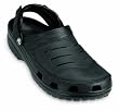 Mens Yukon 10123 Crocs