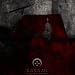 Anklicken zum Vergrößeren: Canaan - A Calling to Weakness (Audio CD)